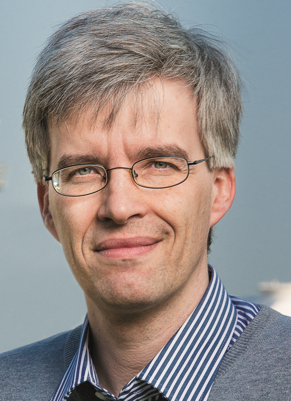 Bild Olaf Meister. Bild Olaf Meister.