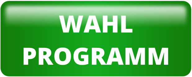 Kurzwahlprogramm Olaf Meister